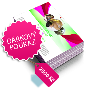 darkovy_poukaz.png