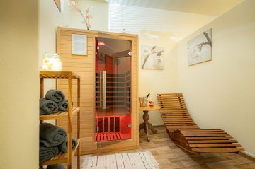 Hotel Panská – Fotogalerie z hotelu Panská