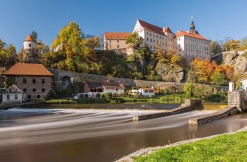 Hotel Panská – Fotogalerie z hotelu Panská