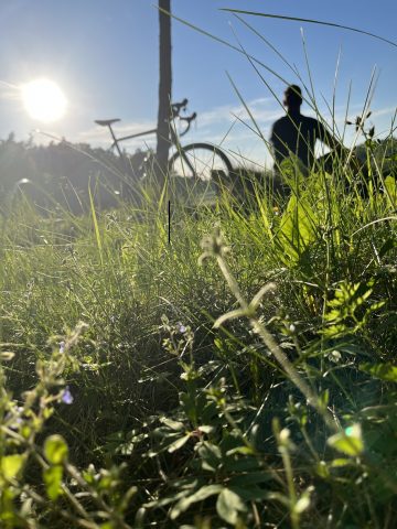 Penzion Černická obora – Fotogalerie z Penzionu Černická obora