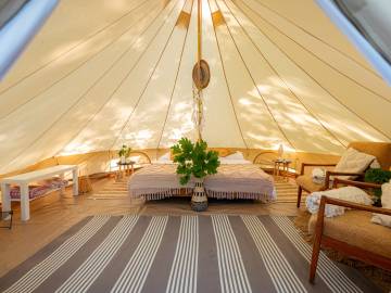 glamping_cernicka_obora_01