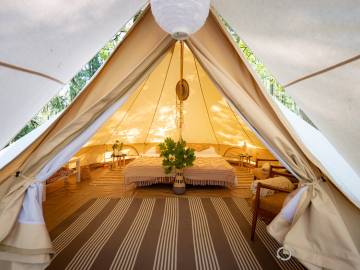 glamping_cernicka_obora_02