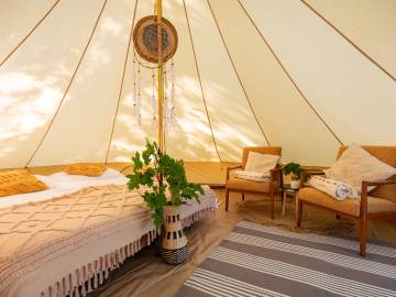 glamping_cernicka_obora_03