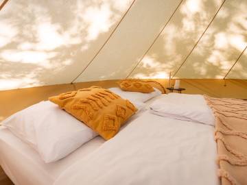 glamping_cernicka_obora_04