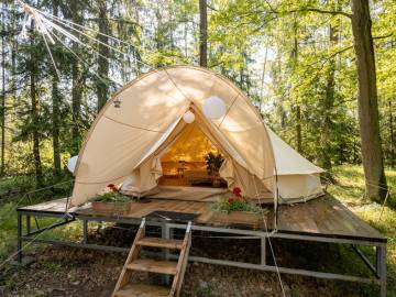 glamping_cernicka_obora_05