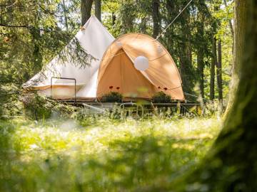 glamping_cernicka_obora_06