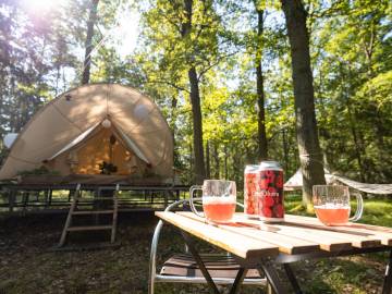 glamping_cernicka_obora_07