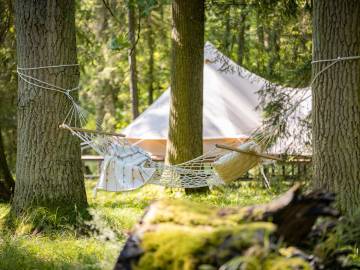 glamping_cernicka_obora_08