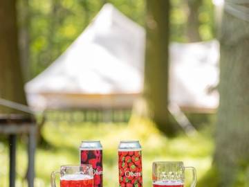 glamping_cernicka_obora_09