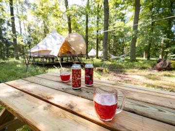 glamping_cernicka_obora_10