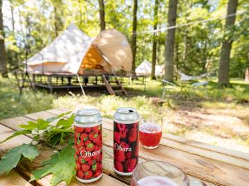 glamping_cernicka_obora_11