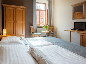 panska_06_standard_pokoj