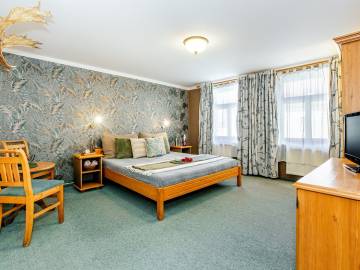 panska_08_pokoj_deluxe