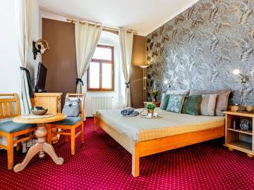 panska_09_pokoj_deluxe