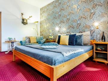 panska_11_pokoj_deluxe