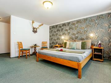 panska_12_pokoj_deluxe