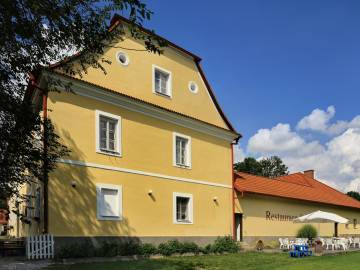 penzion_cernicka_obora_02