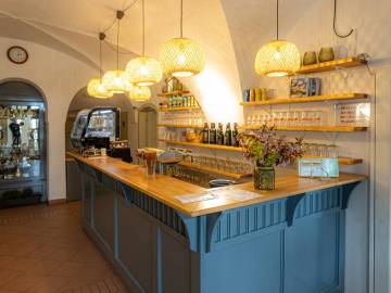 penzion_cernicka_obora_03