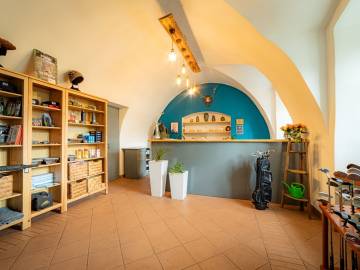 penzion_cernicka_obora_04