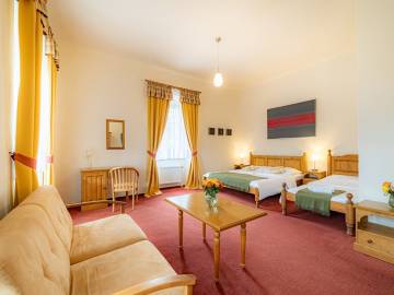 penzion_cernicka_obora_05