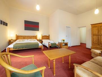 penzion_cernicka_obora_06