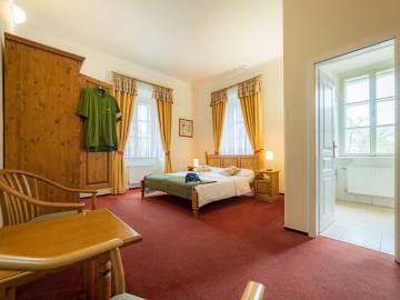 penzion_cernicka_obora_07