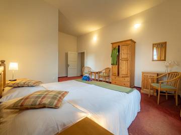 penzion_cernicka_obora_08