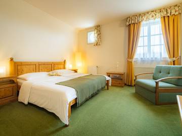 penzion_cernicka_obora_09