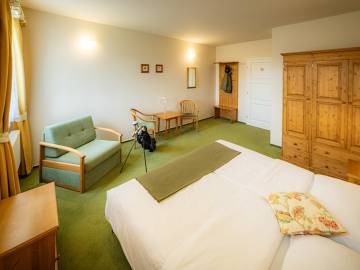 penzion_cernicka_obora_10