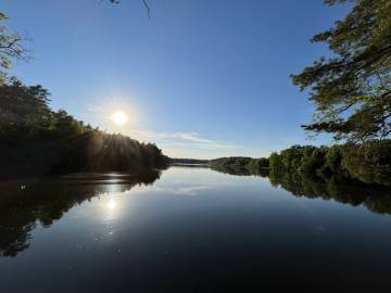 penzion_cernicka_obora_13